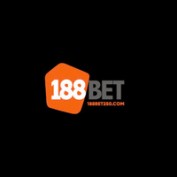 link188bet250com profile image