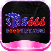 s666vietorg profile image
