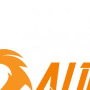 alo789clbcom profile image