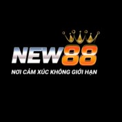 NEW88vn1 profile image