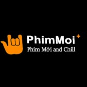 phimmoitcom profile image