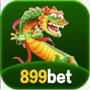 nhacai899betuk profile image