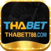 thabett88 profile image