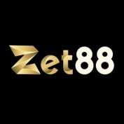 zet88cfd profile image
