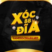 gamexocdia88 profile image