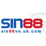 sin88vnukcom profile image