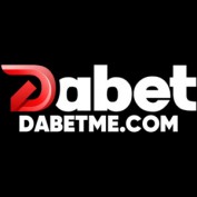dabetmecom profile image