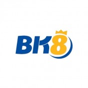 BK8investments profile image