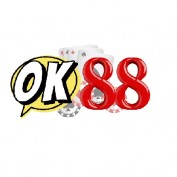 ok88uscom profile image