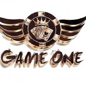 GameOneofficialhkcom profile image