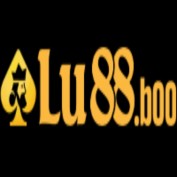 lu88boo profile image