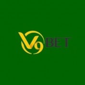 v9bettviporg profile image