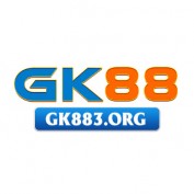 gk883org profile image