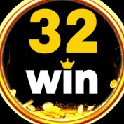 win nl profile image