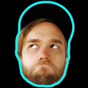 devinschumacher0 profile image