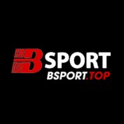 trangchubsport profile image