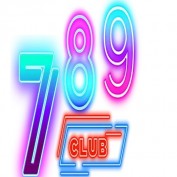 bwebsite789club profile image
