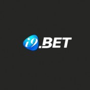 i9bettvipcom profile image