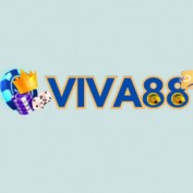 viva881black profile image