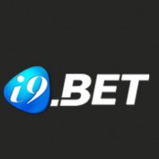 i9bettvipnet profile image