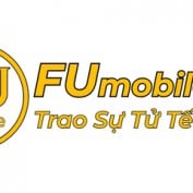 fumobile profile image
