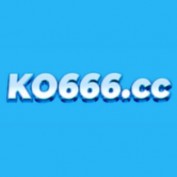 ko666cc profile image