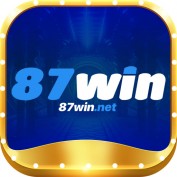 net87win profile image