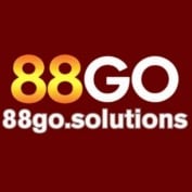 link88gosolutions profile image