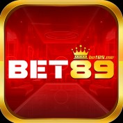 bet89me profile image