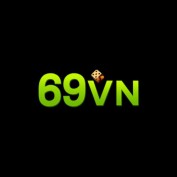 vningbet69 profile image