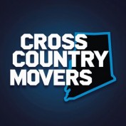 crosscountrymoversarizona profile image