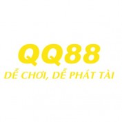 nhacaiqq88money profile image