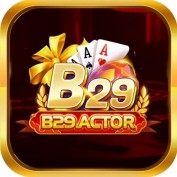 b29actor profile image
