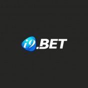 i9bettproorg profile image