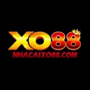 nhacaixo88com profile image
