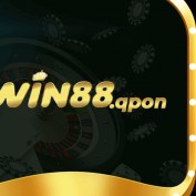 win88qpon profile image