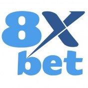 vn8XBETTguru profile image