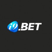 i9bettprome profile image