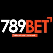 betvietnamne profile image