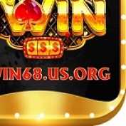 iwin68usorg profile image