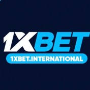 nhacai1xbet2 profile image