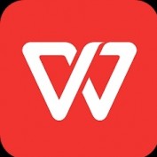 wpscom2 profile image