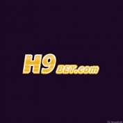 h9betcombr profile image