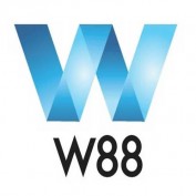 W88furniture profile image