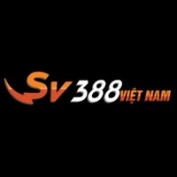 sv388sccom profile image