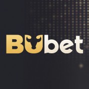 bubetgame profile image