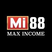 mi88shop profile image