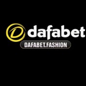 dafabetfashion profile image