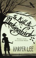 What's the Best Free Audiobook Version of To Kill a Mockingbird?