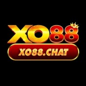 xo88chat profile image